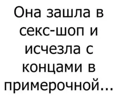 9B6F323E-6EF0-48FA-8FAE-01AD3864A26A.webp