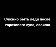Screenshot_20211016_204533.webp