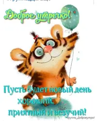 IMG-20211017-WA0008.webp