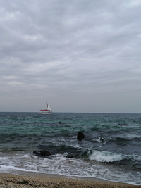 IMG_20211017_183552.webp