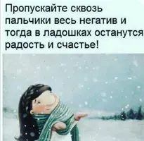 Screenshot_20211017_223823.webp