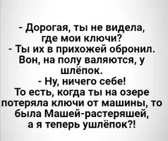 Screenshot_20211016_204033.webp