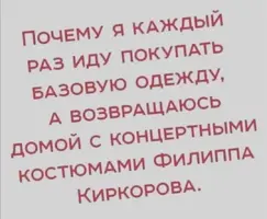 Screenshot_20211016_204548.webp