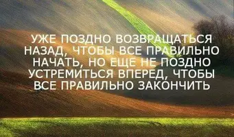 4b2097bc678a7096a3b26812629f394c.webp