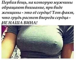 zLaIHkkDSSQ.webp