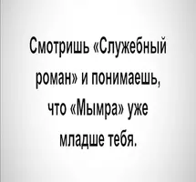 Screenshot_20211018_232502.webp
