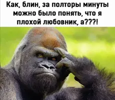 Screenshot_20211018_232449.webp