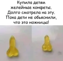 FB_IMG_1634621644594.webp