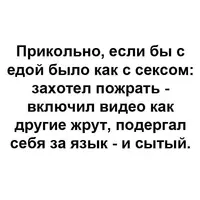 GjGNnoqgjec.webp