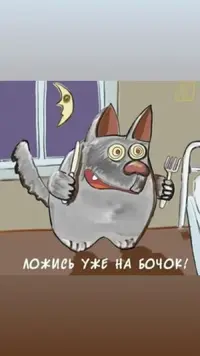 sergeibroslavskii_20211017_6.webp
