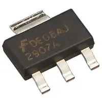 ocr.webp