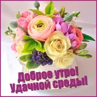 IMG-20211020-WA0003.webp