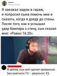 4euiVd9gj_4.webp
