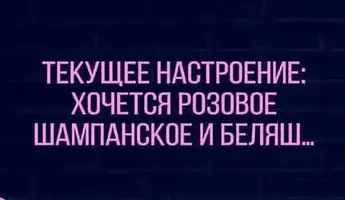 TRNx7M3IZ18.webp