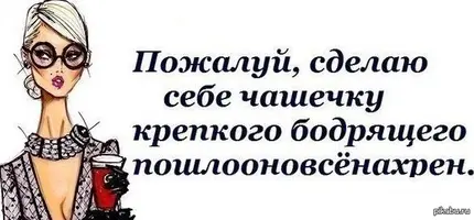 1381302740_471663472.webp