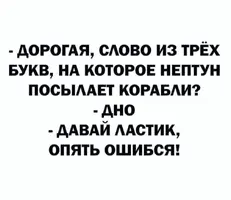 Screenshot_20211020_161530.webp