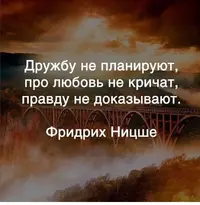 4EB09039-CA10-4D8A-8A31-6CC3E8CEE9F6.webp