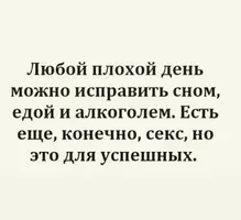 IMG-cc7818b3793f17adea12f6ca395813d0-V.webp