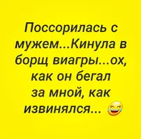 IMG_20211021_164258.webp