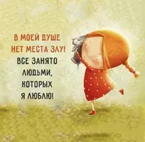 4e8be79d15bdf56f81c52b47b0f60fe9.webp