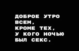 9QONxwzFQGs.webp