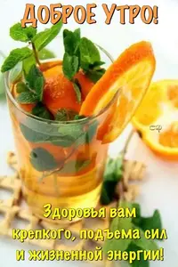 IMG-20211022-WA0003.webp