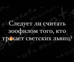 IMG_20211019_133415_867.webp