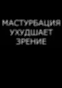 IMG_20211018_122810_769.webp