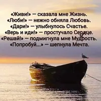i.webp