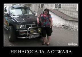1436250332_013_2.webp