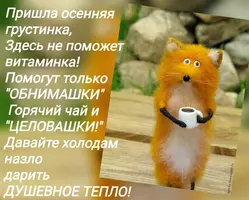 cTuWhbE-P38.webp