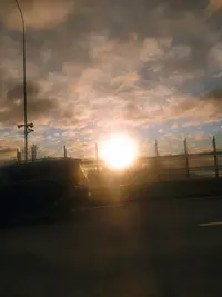 IMG_20211022_084311_copy_1500x2000.webp