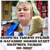 90qrT04Itr4.webp