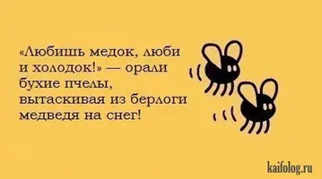 1464268872_040.webp