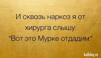 1467632113_014_2.webp