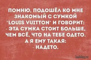 1471502986_010.webp