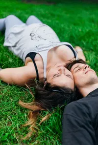 Screenshot_20211020-192916_Gallery.webp