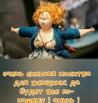 6aaae7f4c79c7c9ef23335a5073322b4.webp