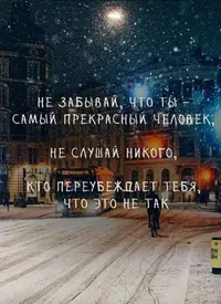20211023_101813.webp