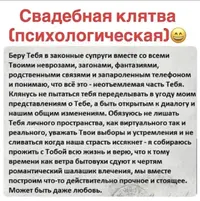 B7E2C557-70E3-4F55-BE02-CEB8B4E0269B.webp
