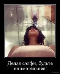 1632209519_003.webp