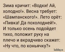 1508815946_015.webp