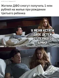 5D9bcjAwjfc.webp