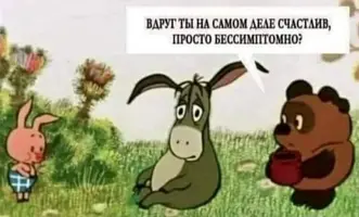 9B26HBQ3lfU.webp