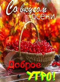 IMG-20211024-WA0013.webp
