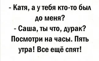 Screenshot_20211016_204126.webp
