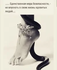 Screenshot_20211020_203706.webp