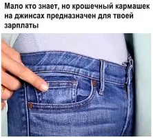 FNtkAy8UX4M.webp