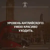 7CBF6B90-EDEB-413B-BE8D-A5541C12DDFF.webp