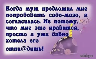 1504429768_001.webp